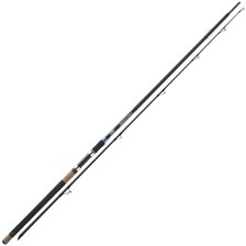 CANNE MER MITCHELL PRIVILEGE PRO BOAT