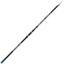 CANNE MER MITCHELL PRIVILEGE PRO DELPHINA