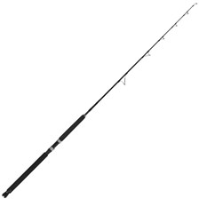 CANNE MER MITCHELL PRIVILEGE PRO JIG
