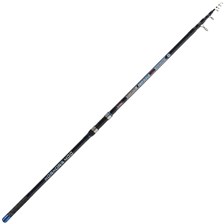 CANNE MER MITCHELL PRIVILEGE PRO MORMORA