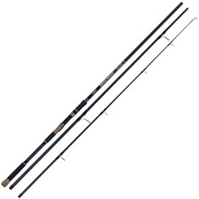 CANNE MER MITCHELL PRIVILEGE PRO SEA SPIN CAST