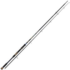CANNE MER MITCHELL PRIVILEGE PRO SEA SPIN