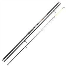 CANNE MER MITCHELL UNIVERSE PRO SURF