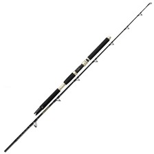 CANNE MER OKUMA SOLTERRA BOAT MULTIBRINS