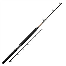 CANNE MER PENN INTERNATIONAL V STANDUP / TUNA TROLLING
