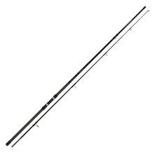 CANNE MER PENN POWERSTICK SURFCASTING
