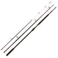 CANNE MER PENN POWERSTIX PRO SERIES PRO BASS