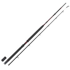 CANNE MER PENN SLAMMER STICK BOAT 210