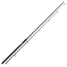 CANNE MER PENN SLAMMER STICK SPIN