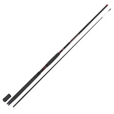 CANNE MER PENN SLAMMER STIK INNER LINE BOAT