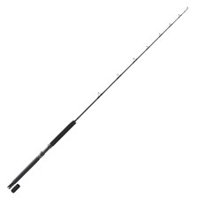 CANNE MER PENN TUNA STICK TROLLING
