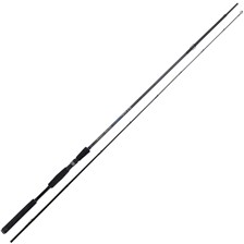 CANNE MER PEZON & MICHEL REEF LURE MASTER