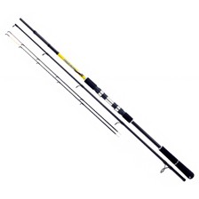 CANNE MER QUANTUM HYPERCAST SPECIAL DORADE