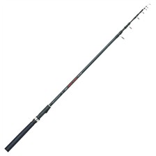 CANNE MER QUANTUM HYPERCAST TELE BOAT