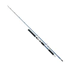 CANNE MER QUANTUM HYPERCAST VERTICAL JIGGING