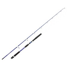 CANNE MER QUANTUM HYPERCAST VERTICAL JIGGING FS