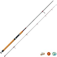 CANNE MER QUANTUM SEA HYPERCAST BAY HUNTER II