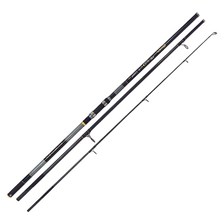 CANNE MER QUANTUM SMART PROCAST SURF