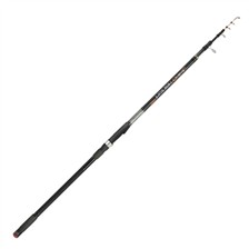 CANNE MER QUANTUM SMART TELE SURF