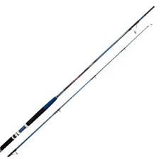 CANNE MER QUANTUM WOLRD CHAMPION NORDIC JIGGER