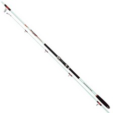 CANNE MER QUANTUM WORLD CHAMPION SUPER JIG UNLIMITED