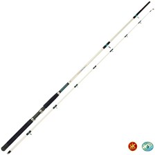 CANNE MER RHINO BALTIC TROLLING DIVER