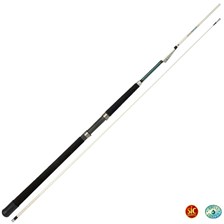 CANNE MER RHINO BALTIC TROLLING INLINE
