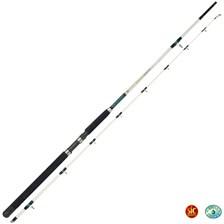 CANNE MER RHINO BALTIC TROLLING PLANER BOARD