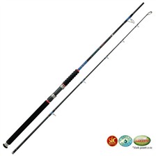 CANNE MER RHINO DF BIG FISH