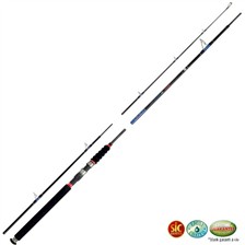 CANNE MER RHINO DF SEA TRAVEL XH