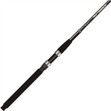 CANNE MER RON THOMPSON EVO CONCEPT TELESCOPIC EXPEDITION