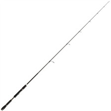 CANNE MER SAKURA MAZZERA 631 L