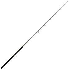 CANNE MER SAKURA MAZZERA 661 LIGHT JIGGING