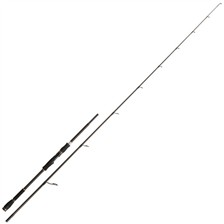 CANNE MER SAKURA MAZZERA 822 H
