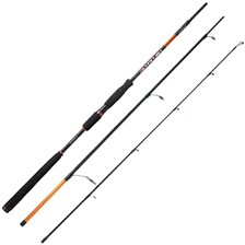 CANNE MER SAKURA SHINJIN LONG RANGE K SERIES 1103 LR-MH