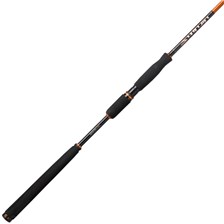 CANNE MER SAKURA SHINJIN SERIE SPECIALE EGI