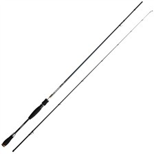 CANNE MER SAKURA STINGRAY SPINNING SPECIALE EGI