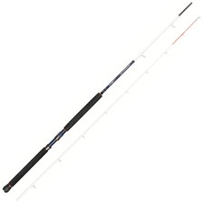 CANNE MER SAVAGE GEAR SG TROLLING & DOWNRIGGER