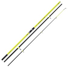 CANNE MER SERT SURF X-CLUB