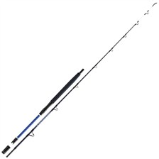 CANNE MER SHAKESPEARE SALT EXTREME BOAT