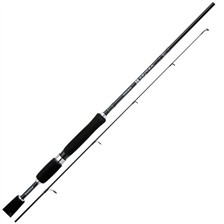 CANNE MER SHIMANO ASPIRE SEA BASS