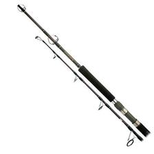 CANNE MER SHIMANO JIGWREX JIGGING