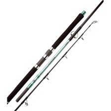 CANNE MER SHIMANO SPEEDMASTER KAIBUTSU