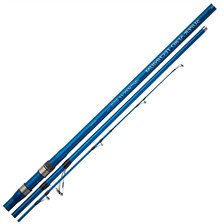 CANNE MER SHIMANO SUPER AERO TECHNIUM
