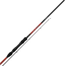 CANNE MER SHIMANO YASEI RED AORI