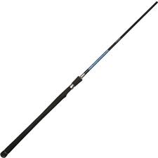 CANNE MER SMITH DRAGONBAIT SEA-BASS DRAGS 78SH