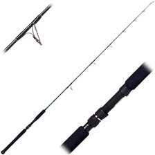 CANNE MER SMITH OFFSHORE STICK GTK-70JP