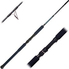 CANNE MER SMITH OFFSHORE STICK GTK-77SJH