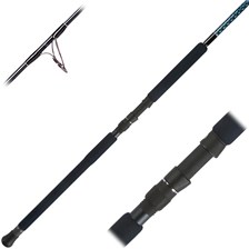 CANNE MER SMITH OFFSHORE STICK ICHIBAN