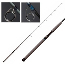CANNE MER SMITH OFFSHORE STICK KGS